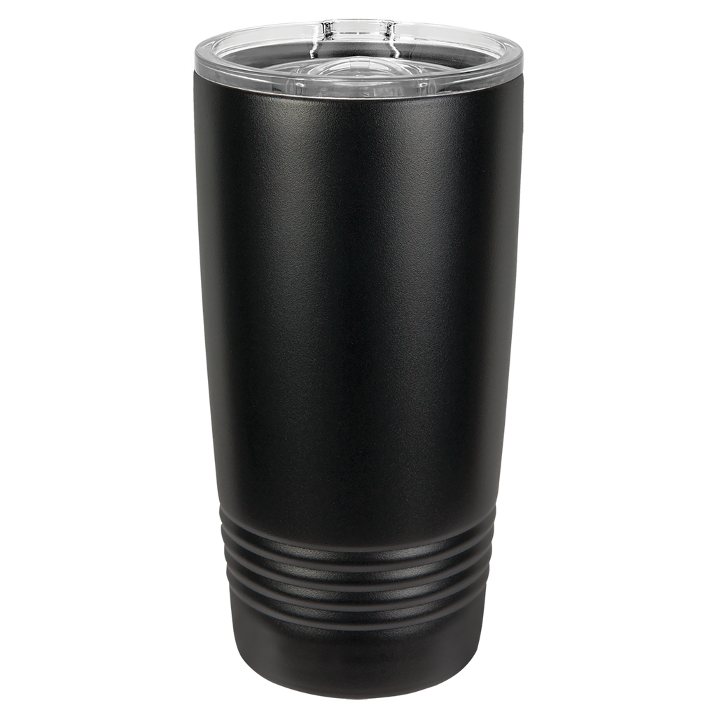 Polar Camel 20oz Ringneck Tumbler With Slider Lid
