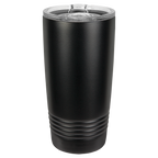 Polar Camel 20oz Ringneck Tumbler With Slider Lid