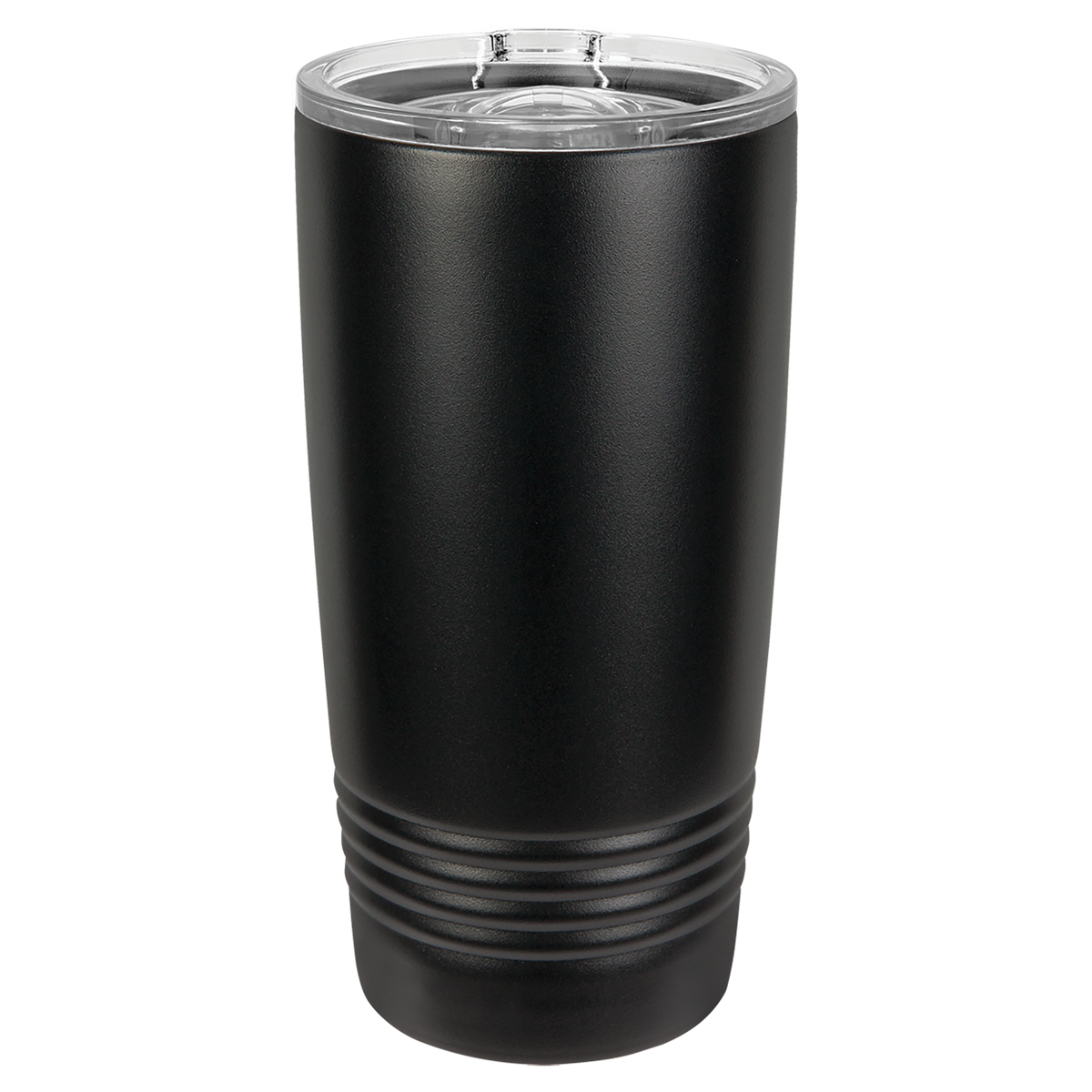 Polar Camel 20oz Ringneck Tumbler With Slider Lid