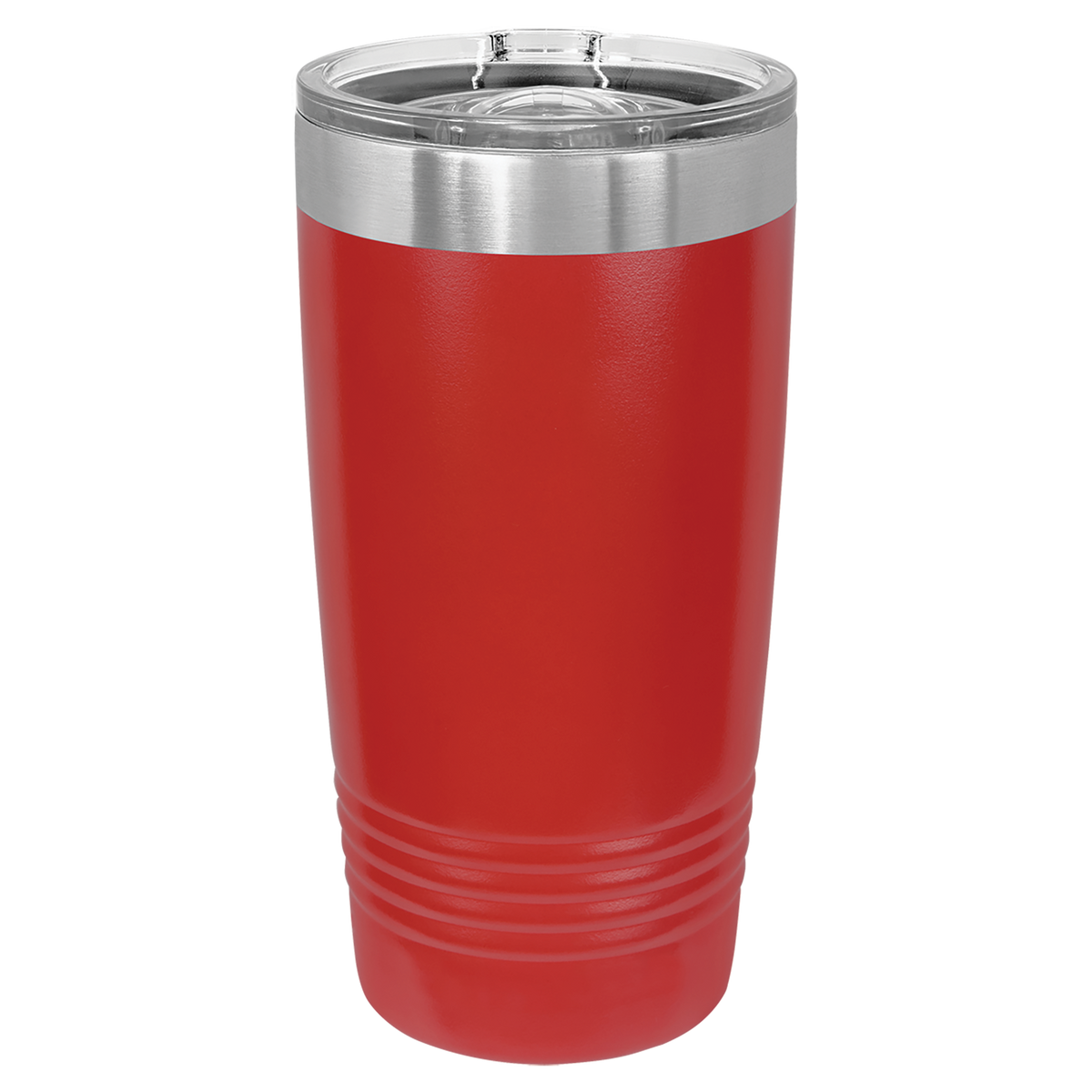 Polar Camel 20oz Ringneck Tumbler With Slider Lid