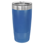Polar Camel 20oz Ringneck Tumbler With Slider Lid