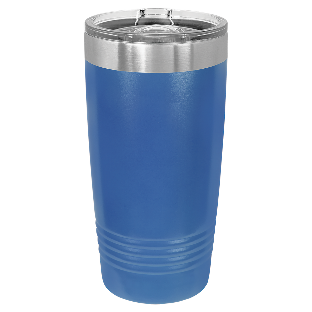 Polar Camel 20oz Ringneck Tumbler With Slider Lid