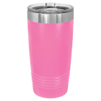 Polar Camel 20oz Ringneck Tumbler With Slider Lid