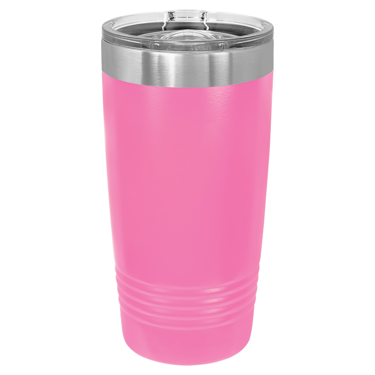 Polar Camel 20oz Ringneck Tumbler With Slider Lid