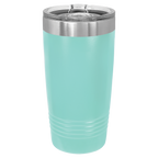Polar Camel 20oz Ringneck Tumbler With Slider Lid