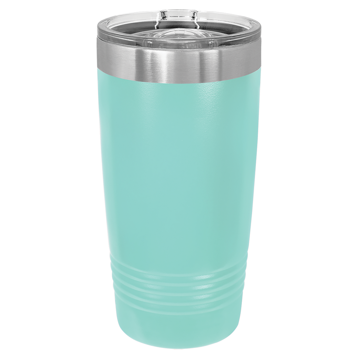 Polar Camel 20oz Ringneck Tumbler With Slider Lid