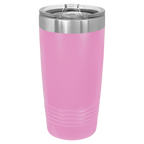 Polar Camel 20oz Ringneck Tumbler With Slider Lid