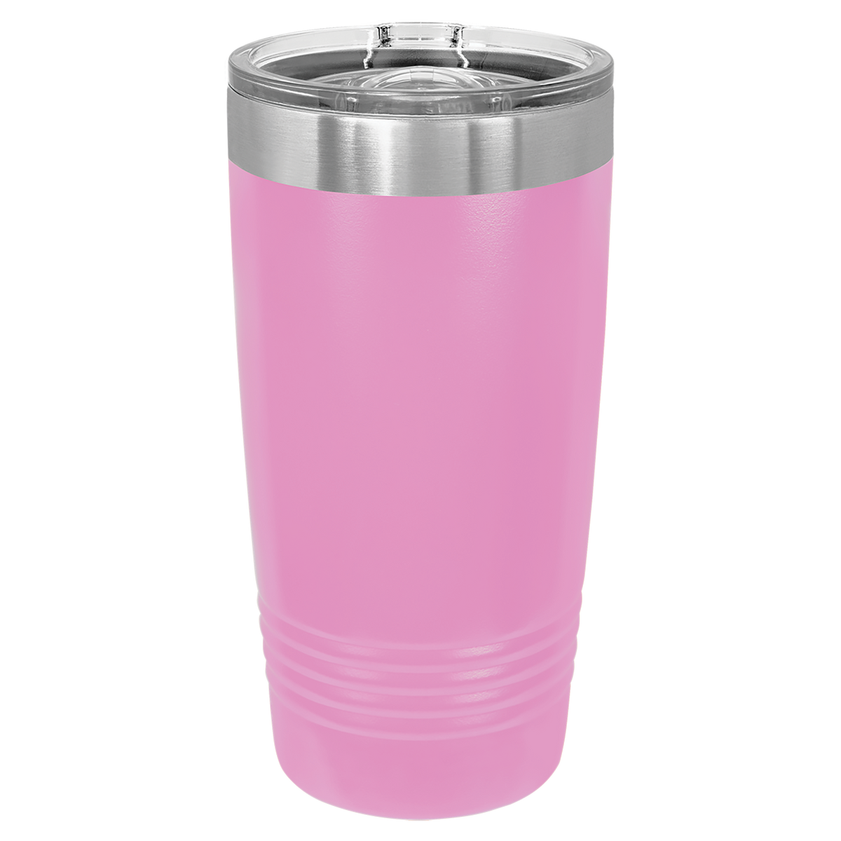 Polar Camel 20oz Ringneck Tumbler With Slider Lid