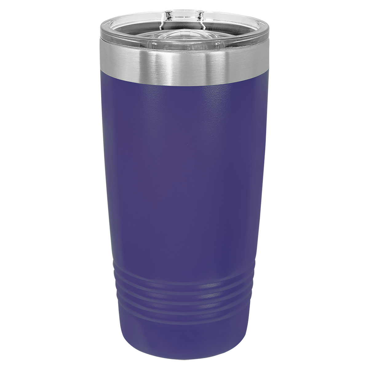 Polar Camel 20oz Ringneck Tumbler With Slider Lid