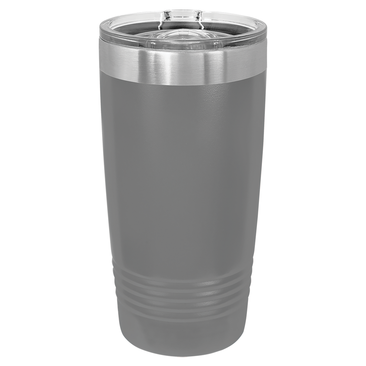 Polar Camel 20oz Ringneck Tumbler With Slider Lid