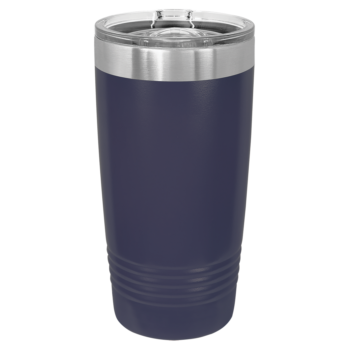 Polar Camel 20oz Ringneck Tumbler With Slider Lid