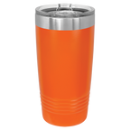 Polar Camel 20oz Ringneck Tumbler With Slider Lid