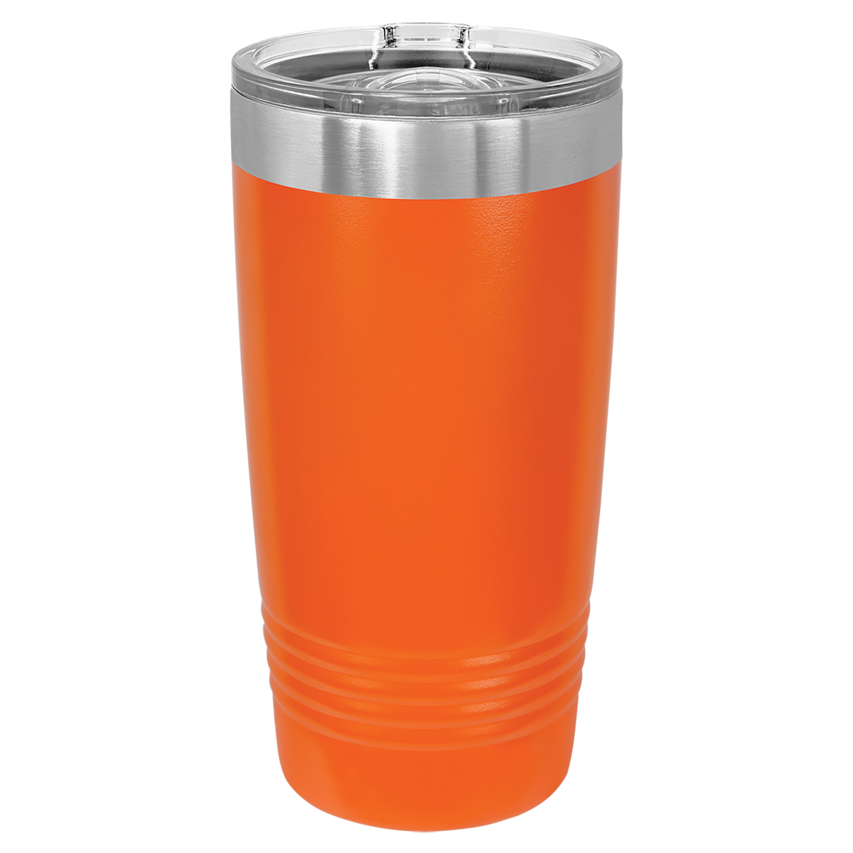 Polar Camel 20oz Ringneck Tumbler With Slider Lid