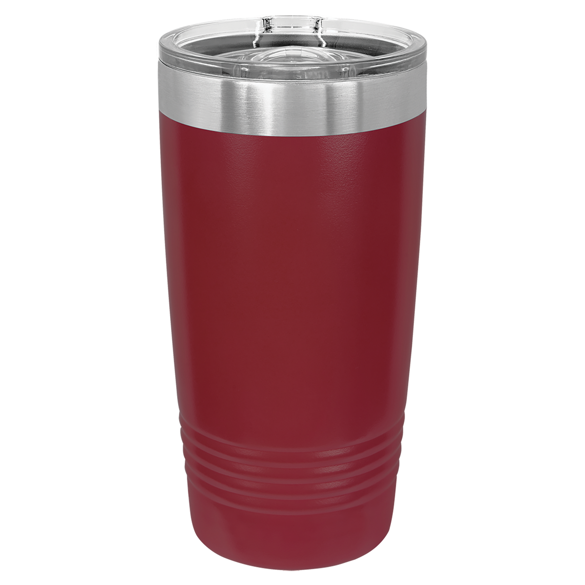 Polar Camel 20oz Ringneck Tumbler With Slider Lid