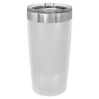 Polar Camel 20oz Ringneck Tumbler With Slider Lid