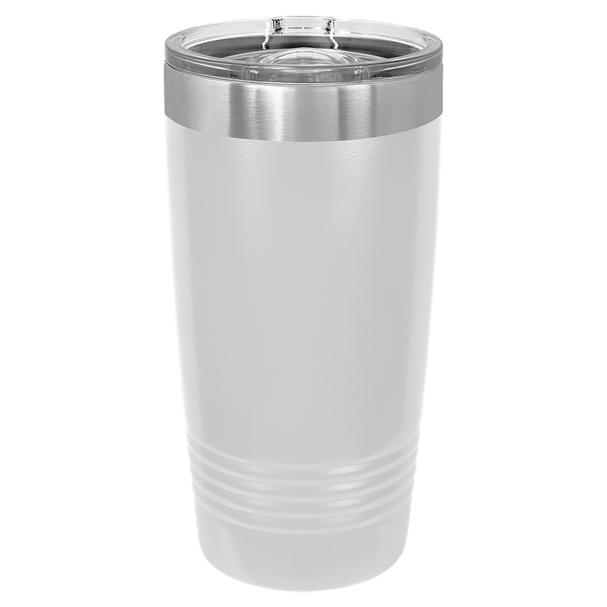 Polar Camel 20oz Ringneck Tumbler With Slider Lid