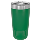 Polar Camel 20oz Ringneck Tumbler With Slider Lid