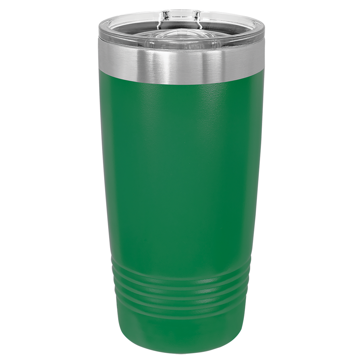Polar Camel 20oz Ringneck Tumbler With Slider Lid