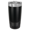 Polar Camel 20oz Ringneck Tumbler With Slider Lid