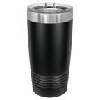 Polar Camel 20oz Ringneck Tumbler With Slider Lid