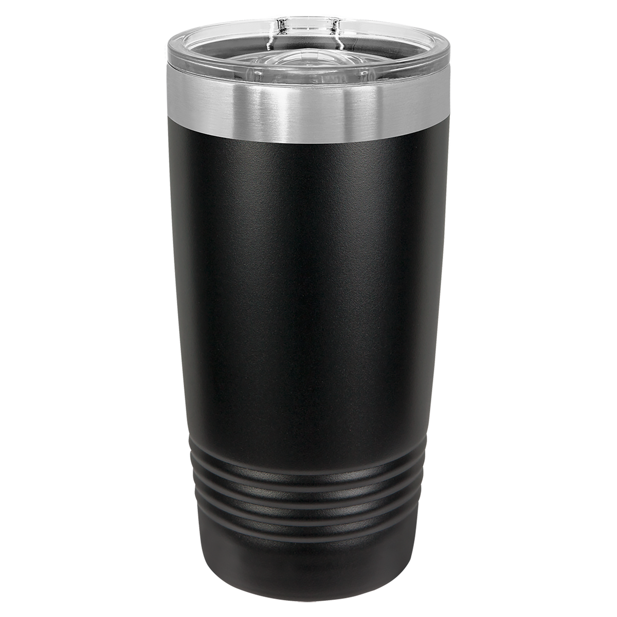 Polar Camel 20oz Ringneck Tumbler With Slider Lid