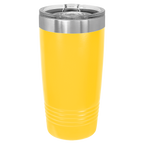 Polar Camel 20oz Ringneck Tumbler With Slider Lid
