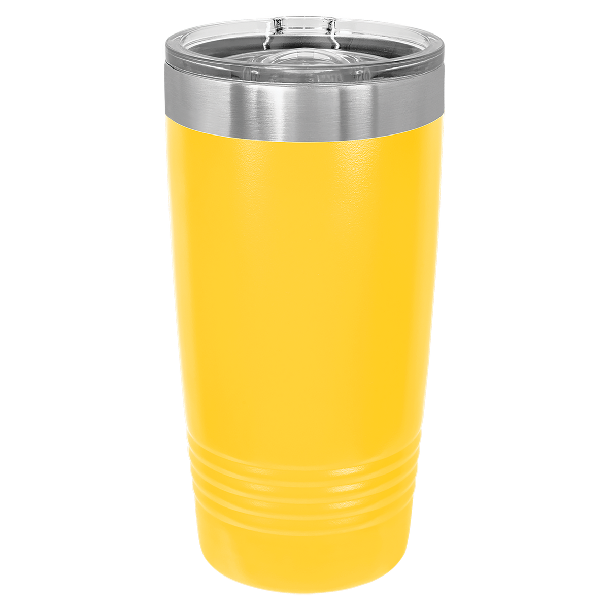 Polar Camel 20oz Ringneck Tumbler With Slider Lid