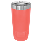 Polar Camel 20oz Ringneck Tumbler With Slider Lid