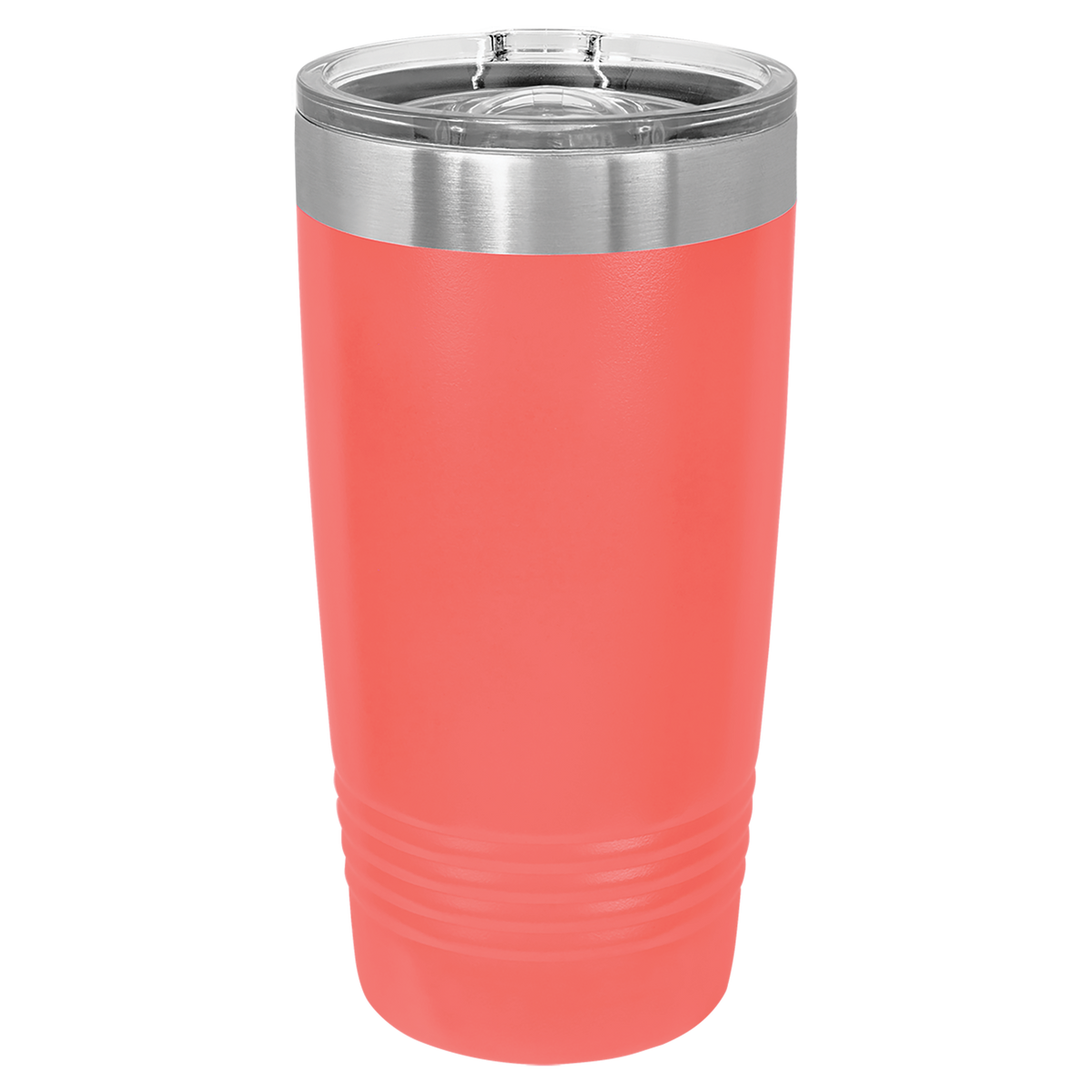 Polar Camel 20oz Ringneck Tumbler With Slider Lid