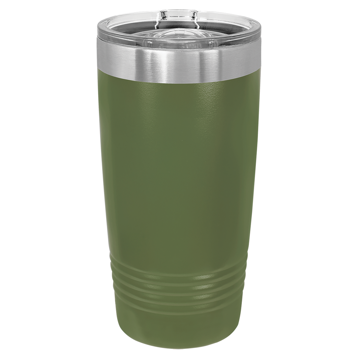 Polar Camel 20oz Ringneck Tumbler With Slider Lid